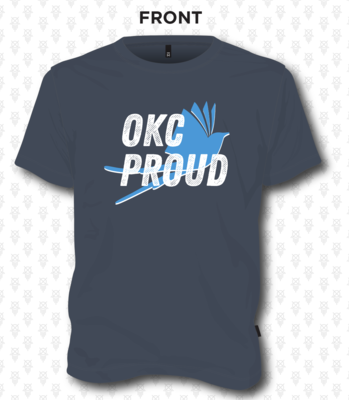 navy shirt 
